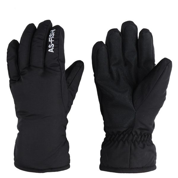 brand ski gloves keep warm fleece thermal winter outdoor gloves men women riding snowboard snow sport handwear
brand ski gloves keep warm fleece thermal winter outdoor gloves men women riding snowboard snow sport handwear