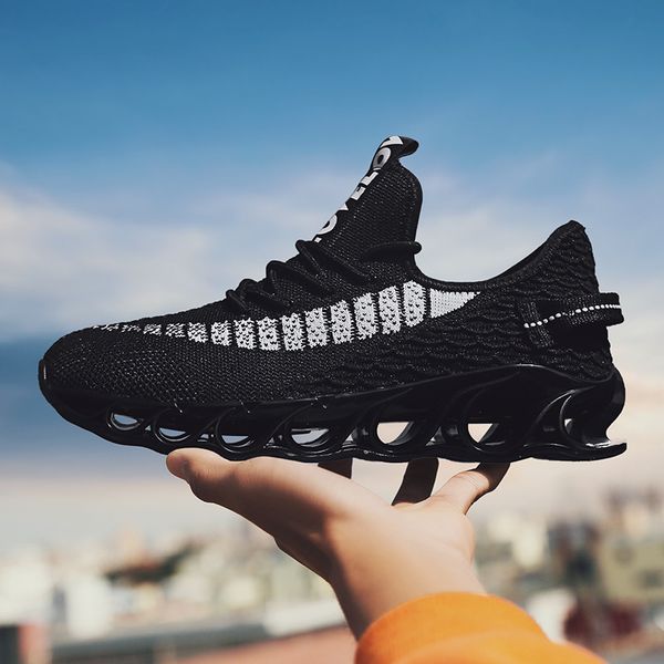 running shoes for women mens trainers athletic sports red black fashion men running designer trainers sneakers eur 39-44 146b
running shoes for women mens trainers athletic sports red black fashion men running designer trainers sneakers eur 39-44 146b