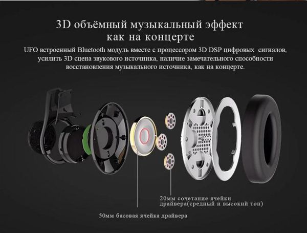 2020style bluedio (ufo) bluetooth headphone patented 8 drivers well powered over-ear 5 colors wireless bluetooth headphone for phones
2020style bluedio (ufo) bluetooth headphone patented 8 drivers well powered over-ear 5 colors wireless bluetooth headphone for phones