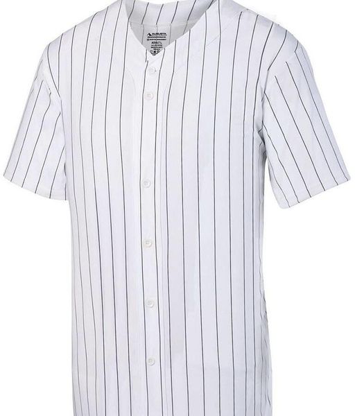 556 34 custom baseball blank jersey button down pullover men women size s-3xl, Black;red
556 34 custom baseball blank jersey button down pullover men women size s-3xl, Black;red