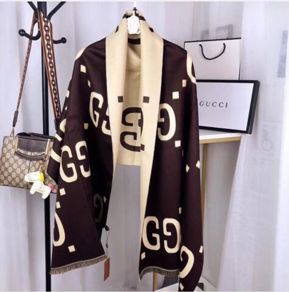 selling classic brand autumn and winter letter wool women's promotion autumn and winter scarf shawl warm comfortable shawl, Blue;gray
selling classic brand autumn and winter letter wool women's promotion autumn and winter scarf shawl warm comfortable shawl, Blue;gray