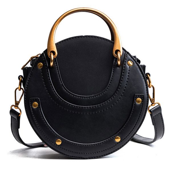 women's diagonal package round casual shoulder bag female adjustable braided tassel small round bag lady versatile funny
women's diagonal package round casual shoulder bag female adjustable braided tassel small round bag lady versatile funny