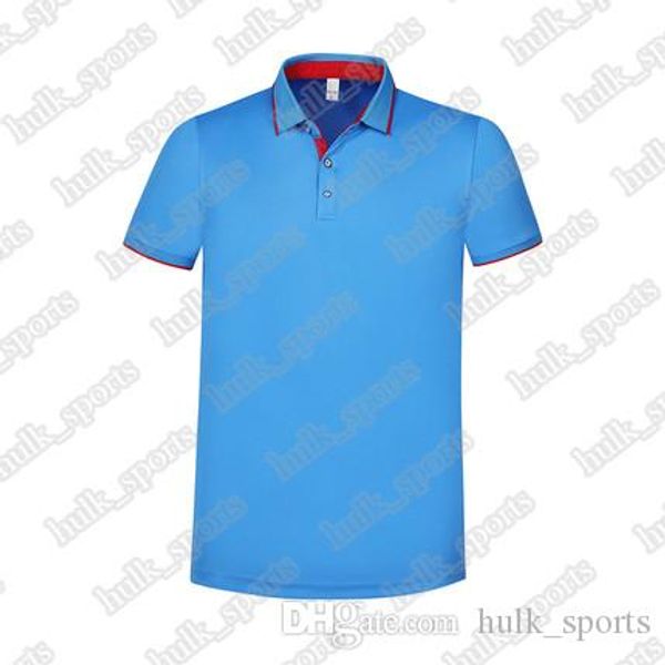 2656 sports polo ventilation quick-drying men 201d t9 short sleeve-shirt comfortable new style jersey7101212, Black
2656 sports polo ventilation quick-drying men 201d t9 short sleeve-shirt comfortable new style jersey7101212, Black