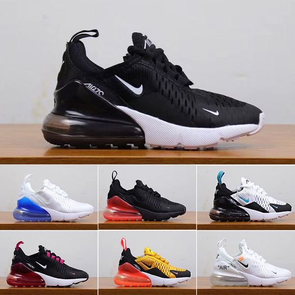 2019 run utility men fashion designer luxury women shoes fly wave runner sports mens knit chaussures running sneakers d5aa0
2019 run utility men fashion designer luxury women shoes fly wave runner sports mens knit chaussures running sneakers d5aa0