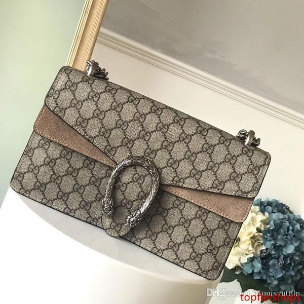 новый l1ouisvutt0n m1k pra1ra сумки одно плечо сумка женщины s мужчины s сумки рюкзак стильный классический мешок кожаные сумки 415641
новый l1ouisvutt0n m1k pra1ra сумки одно плечо сумка женщины s мужчины s сумки рюкзак стильный классический мешок кожаные сумки 415641