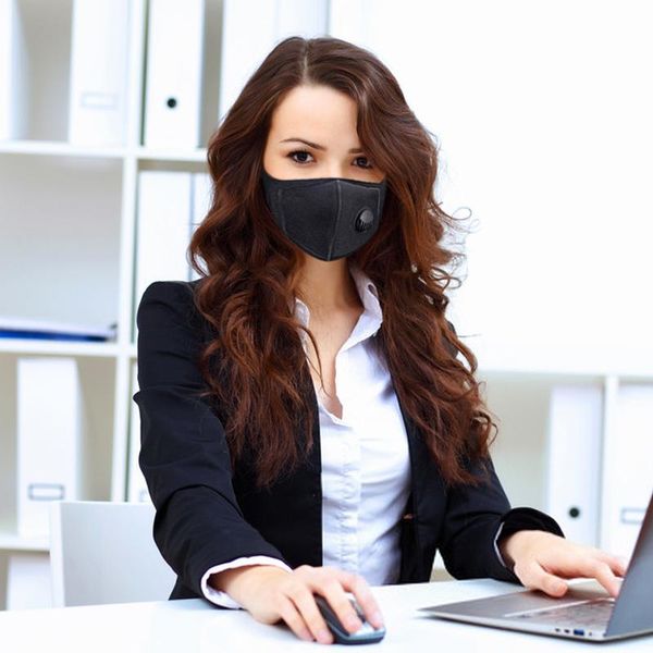 маска для лица маски air purifying mask filter mouth пыль haze туман респиратор велоспорт trainning черного
маска для лица маски air purifying mask filter mouth пыль haze туман респиратор велоспорт trainning черного
