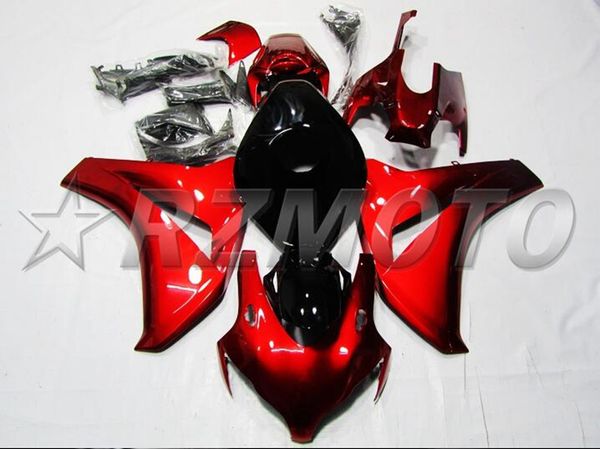 новый abs мотоцикл полный обтекатели комплект подходит для honda cbr1000rr 2008 2009 2010 2011 08 09 10 11 cbr1000 1000rr обтекатель комплек
новый abs мотоцикл полный обтекатели комплект подходит для honda cbr1000rr 2008 2009 2010 2011 08 09 10 11 cbr1000 1000rr обтекатель комплек