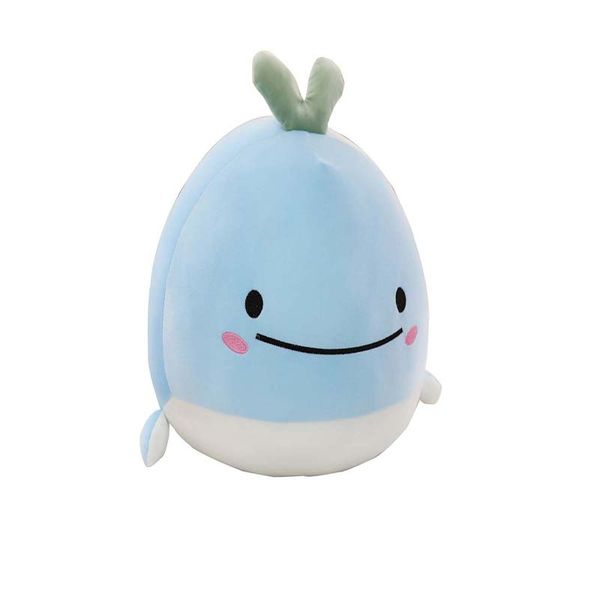 new down cotton cute pet whale plush toy marine animal series dolphin pillow new style ins kawaii whale shaped pillow cushion
new down cotton cute pet whale plush toy marine animal series dolphin pillow new style ins kawaii whale shaped pillow cushion