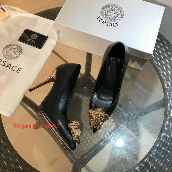 four seasons new pointed high-heeled stiletto simple wild shallow mouth singles wedding shoes for women black high heeled heels jp1117
four seasons new pointed high-heeled stiletto simple wild shallow mouth singles wedding shoes for women black high heeled heels jp1117