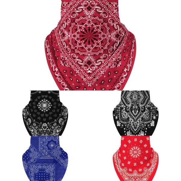7txcn outdoor windproof cycling face mask exotic face mask scarf triangle scarf riding bandana comfortable breathable 3d riding, Black
7txcn outdoor windproof cycling face mask exotic face mask scarf triangle scarf riding bandana comfortable breathable 3d riding, Black
