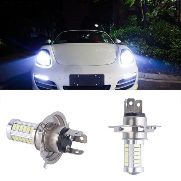 1pcs car fog light h4 lamp led fog light bulb headlights auto car day time running bulb
1pcs car fog light h4 lamp led fog light bulb headlights auto car day time running bulb