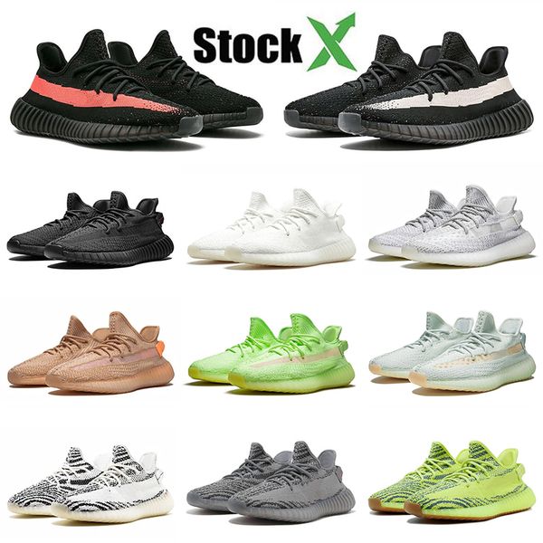 2020 in stock yeshaya yeezreel men women trainer 3m running shoes cloud white reflective static angle tennis chaussures designer
2020 in stock yeshaya yeezreel men women trainer 3m running shoes cloud white reflective static angle tennis chaussures designer