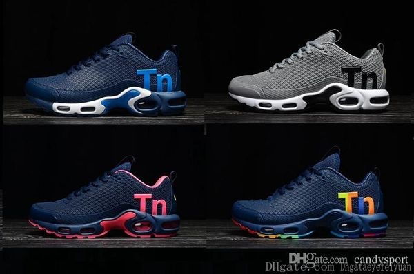 2019 designer tn plus olive in metallic white silver colorways shoes mens shoes for running trainers pack triple black man fashion
2019 designer tn plus olive in metallic white silver colorways shoes mens shoes for running trainers pack triple black man fashion