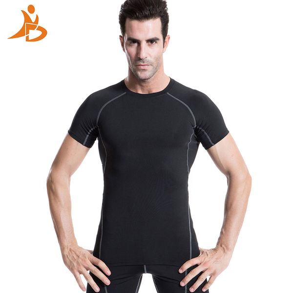 yd 2020 logo custom men's short sleeve t-shirts tennis soccer jerseys compression tight fitness gym running men shirt sport suit, Black;blue
yd 2020 logo custom men's short sleeve t-shirts tennis soccer jerseys compression tight fitness gym running men shirt sport suit, Black;blue