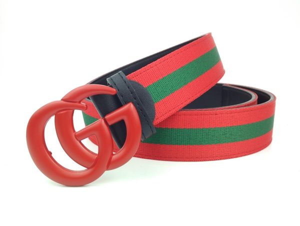 new designer fashion men luxury belt leather belts women leisure belt jeans cow strap with box ing, Black;brown
new designer fashion men luxury belt leather belts women leisure belt jeans cow strap with box ing, Black;brown