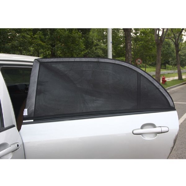 adjustable side rear window sun shade black mesh solar protection car cover visor shield sunshade uv protection
adjustable side rear window sun shade black mesh solar protection car cover visor shield sunshade uv protection