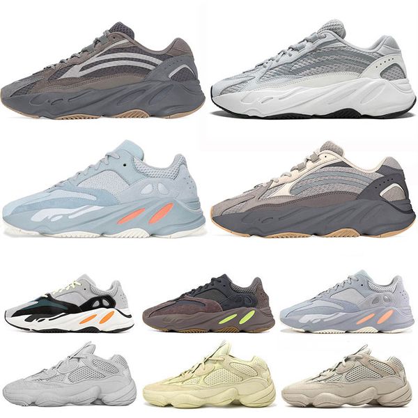 geode kanye west wave brand runner fashion 2019 лиловый сплошной серый мужские кроссовки лучшее качество цемента дизайнерская обувь спортивн, White;red
geode kanye west wave brand runner fashion 2019 лиловый сплошной серый мужские кроссовки лучшее качество цемента дизайнерская обувь спортивн, White;red