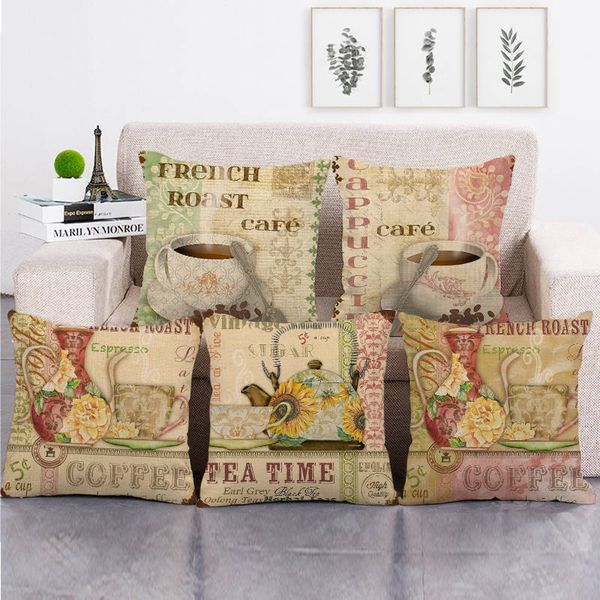 45cm*45cm yellow style flower and letters design linen/cotton throw pillow covers couch cushion cover home decor pillow
45cm*45cm yellow style flower and letters design linen/cotton throw pillow covers couch cushion cover home decor pillow