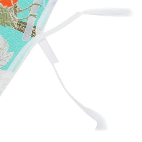 css 140x50cm padded ironing board cover protective press mesh iron ultra thick cotton fitted heat retaining cloth guard protect
css 140x50cm padded ironing board cover protective press mesh iron ultra thick cotton fitted heat retaining cloth guard protect