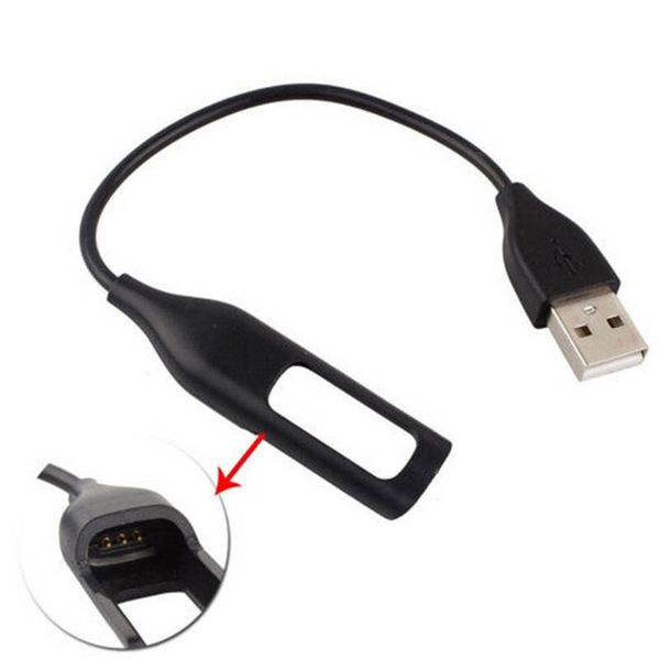 for fitbit flex smart band charger cable 21cm usb quick charging cord for fitbit wristband 3 colors
for fitbit flex smart band charger cable 21cm usb quick charging cord for fitbit wristband 3 colors