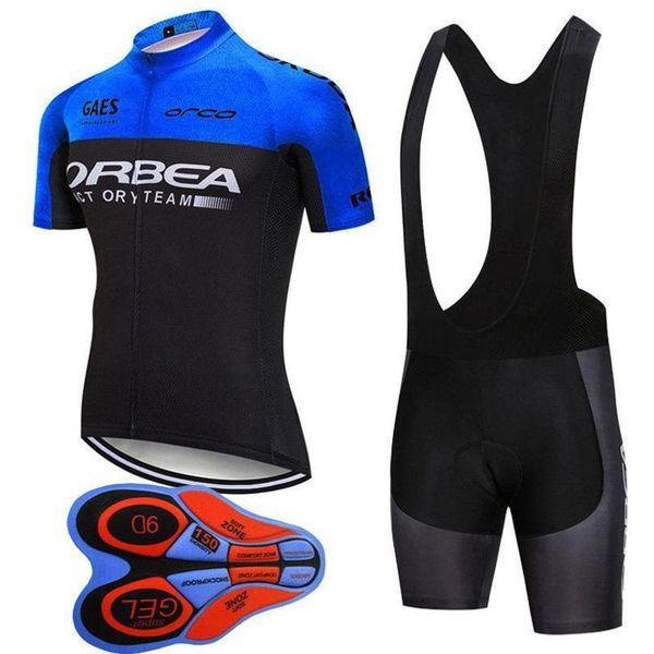 2020 orbea cycling jersey mtb bike clothes cycling clothing bicycle sportswear outdoor summer cycling jersey bib shorts gel pad j101201, Black;red
2020 orbea cycling jersey mtb bike clothes cycling clothing bicycle sportswear outdoor summer cycling jersey bib shorts gel pad j101201, Black;red