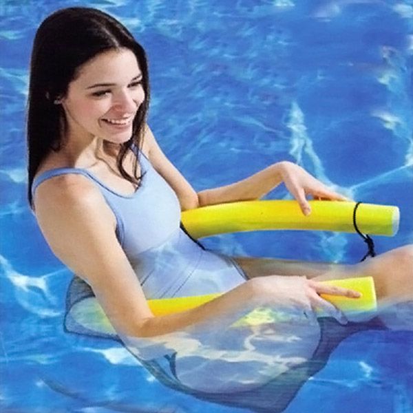 new pool floating chair swimming pools seats amazing floating bed chair noodle chairs &t8
new pool floating chair swimming pools seats amazing floating bed chair noodle chairs &t8