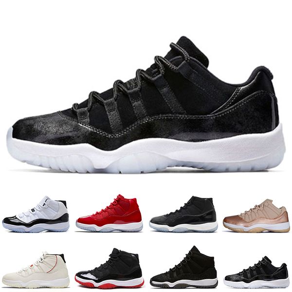 High Quality 2019 gym 11 Gamma Blue Space Jam Bred 72-10 Basketball Shoes Discount Mens Women Basketball Sneakers Trainers Athletics Shoes
High Quality 2019 gym 11 Gamma Blue Space Jam Bred 72-10 Basketball Shoes Discount Mens Women Basketball Sneakers Trainers Athletics Shoes