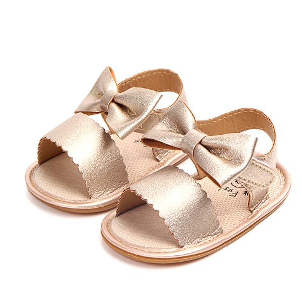 baby boy rubber sole sandals toddler girls pu slipper infant summer popular shoes
baby boy rubber sole sandals toddler girls pu slipper infant summer popular shoes