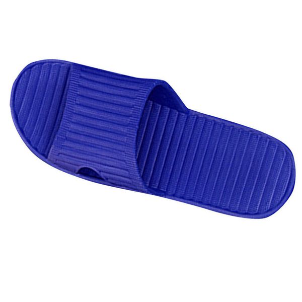 men shoes flip flops summer englon simple anti skid flip-flops shoes slippers male men's indoor casual slipper zapatillas hombre, Black
men shoes flip flops summer englon simple anti skid flip-flops shoes slippers male men's indoor casual slipper zapatillas hombre, Black