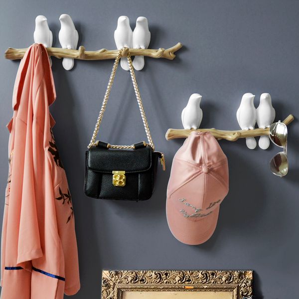 wall decorations hooks home accessories living room hanger resin bird hanger key kitchen clothes towel hooks hat handbag holder
wall decorations hooks home accessories living room hanger resin bird hanger key kitchen clothes towel hooks hat handbag holder