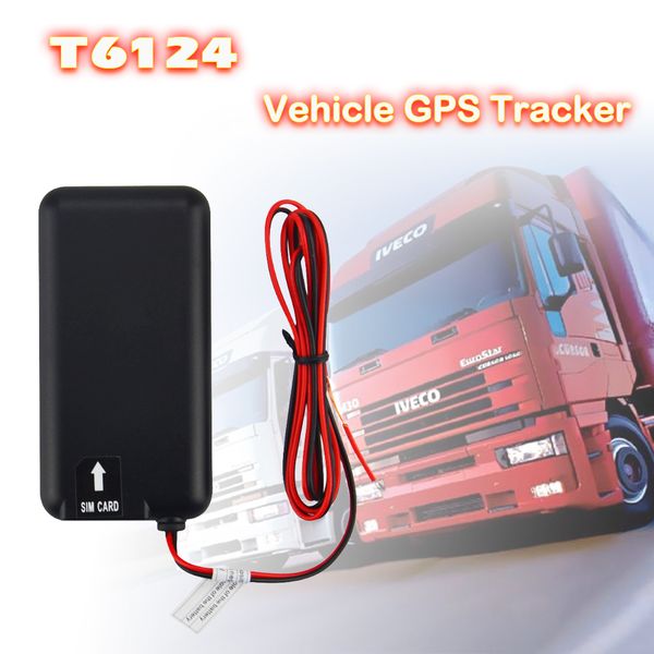 t6124 смарт gps tracker для автомобиля мотоцикла и e-желчь отключение электроэнергии оповещения в реальном времени слежения устройство встро
t6124 смарт gps tracker для автомобиля мотоцикла и e-желчь отключение электроэнергии оповещения в реальном времени слежения устройство встро