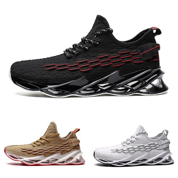 2020 white red black kind10 lace-up brown wheat-colored cushion young men boy running shoes low cut designer trainers sports sneaker
2020 white red black kind10 lace-up brown wheat-colored cushion young men boy running shoes low cut designer trainers sports sneaker