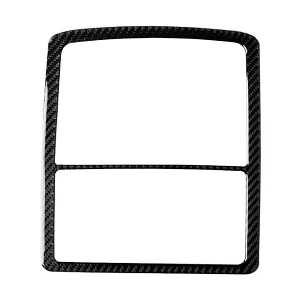 carbon fiber reading light adjustment stickers for car
carbon fiber reading light adjustment stickers for car