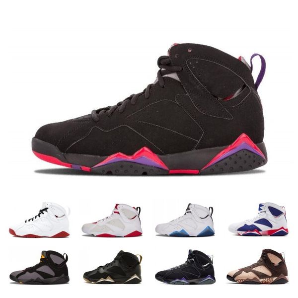 fashions 7 7s patta bordeaux hare ray allen tinker alternate olympic men basketball shoes french blue barcelona nights sneaker
fashions 7 7s patta bordeaux hare ray allen tinker alternate olympic men basketball shoes french blue barcelona nights sneaker