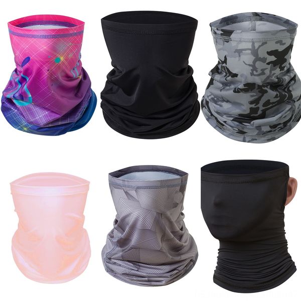 l8mty multi skull skeleton veil outdoor face bicycle new headwear hat scarf half motorcycle mask cap neck ghost scarf halloween mask1, Black
l8mty multi skull skeleton veil outdoor face bicycle new headwear hat scarf half motorcycle mask cap neck ghost scarf halloween mask1, Black