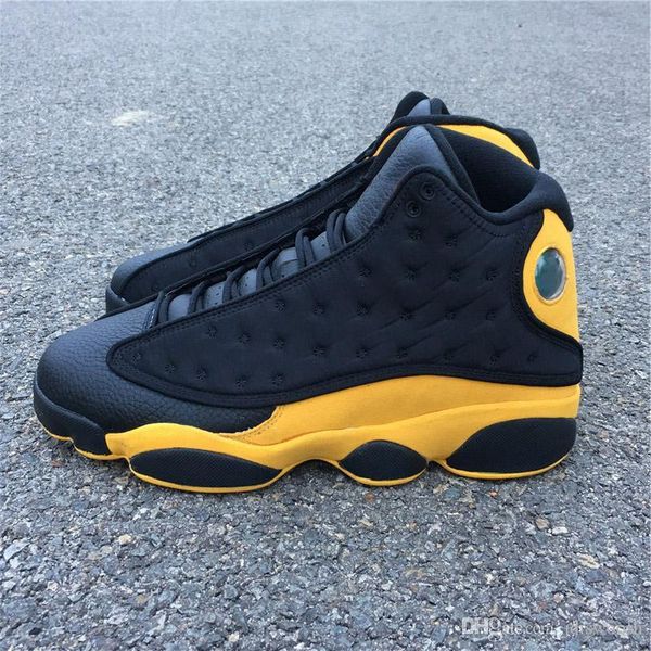 13 13s melo class of 2002 carmelo anthony 13s basketball shoes sale black red gold colors sneakers, White;red
13 13s melo class of 2002 carmelo anthony 13s basketball shoes sale black red gold colors sneakers, White;red