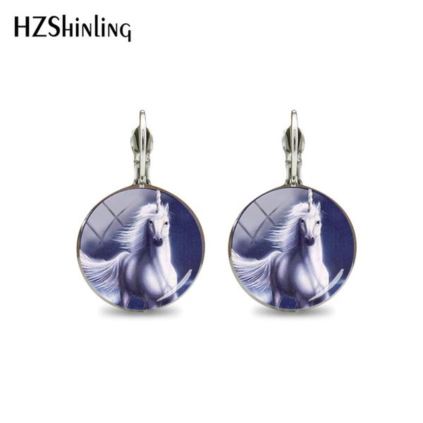 2018 new lovely lucky horse glass cabochon silver clip earrings hand craft jewelry dome clip earring gift for women accessories
2018 new lovely lucky horse glass cabochon silver clip earrings hand craft jewelry dome clip earring gift for women accessories
