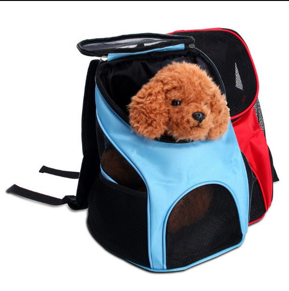 polyester travel breathable backpack for dogs carrier portable carrying pet bags cat outdoor packaging bag dasyure pets puppy
polyester travel breathable backpack for dogs carrier portable carrying pet bags cat outdoor packaging bag dasyure pets puppy