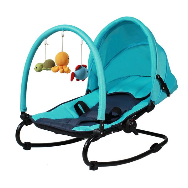 baby rocking chair 6 in 1 cradle bed bb soothe baby sleeping chair sleep rocking sleeping
baby rocking chair 6 in 1 cradle bed bb soothe baby sleeping chair sleep rocking sleeping