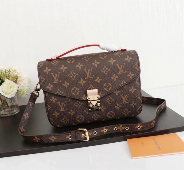 2019 fa hion retro handbag wallet women leather bag chain bag me enger bag and houlder 40780
2019 fa hion retro handbag wallet women leather bag chain bag me enger bag and houlder 40780