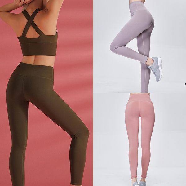 jgs1996 йога pant женщина оптовая booty леггинсы йога штаны пластика-control женские обкатки butt-lift-колготки тренировки, White;red
jgs1996 йога pant женщина оптовая booty леггинсы йога штаны пластика-control женские обкатки butt-lift-колготки тренировки, White;red