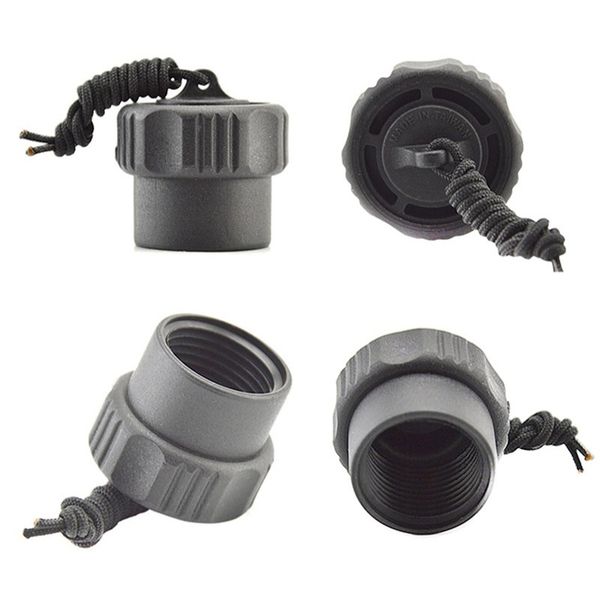 breath dust cover head din protector portable diving regulator hat door plug water tanks swim pool 77 
breath dust cover head din protector portable diving regulator hat door plug water tanks swim pool 77