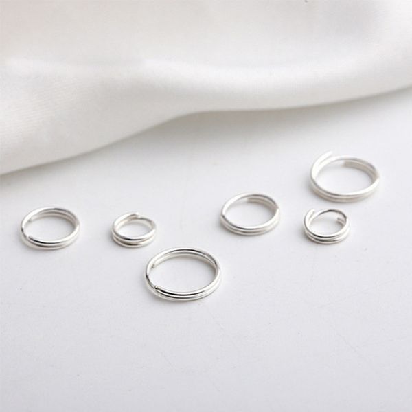 women 925 sterling silver hoop earring round circle loop gifts simple silver hoop earrings brincos de prata prevent allergy, Golden
women 925 sterling silver hoop earring round circle loop gifts simple silver hoop earrings brincos de prata prevent allergy, Golden