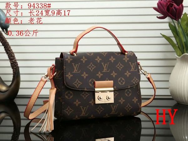 8gucci 8louis vuitton2020 горячие продажи высокого класса классический дизайнер пользовательские модные сумки поясная сумка 760
8gucci 8louis vuitton2020 горячие продажи высокого класса классический дизайнер пользовательские модные сумки поясная сумка 760