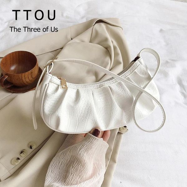 folds design small pu leather shoulder bags for women new summer handbags female travel solid ladies party hand bag
folds design small pu leather shoulder bags for women new summer handbags female travel solid ladies party hand bag