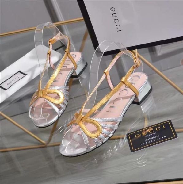 Pop 2019 Best Fit Fit Camellia тапочки летние вьетнамки обувь Pinch плоские желе обувь Женские сандалии Женщины Повседневная Shoes35-40 ярдов-нет коробки
Pop 2019 Best Fit Fit Camellia тапочки летние вьетнамки обувь Pinch плоские желе обувь Женские сандалии Женщины Повседневная Shoes35-40 ярдов-нет коробки