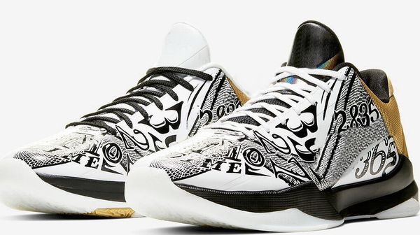 celebrates final championship with the 5 protro basketball shoes wholesale 2020 pk quality training sneakers sports dropshipping accepted, White;red
celebrates final championship with the 5 protro basketball shoes wholesale 2020 pk quality training sneakers sports dropshipping accepted, White;red