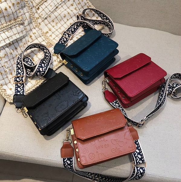 designer shoulder bags handbag fashion women luxury handbags ladies designer cross body bag messenger bag #f5d4
designer shoulder bags handbag fashion women luxury handbags ladies designer cross body bag messenger bag #f5d4