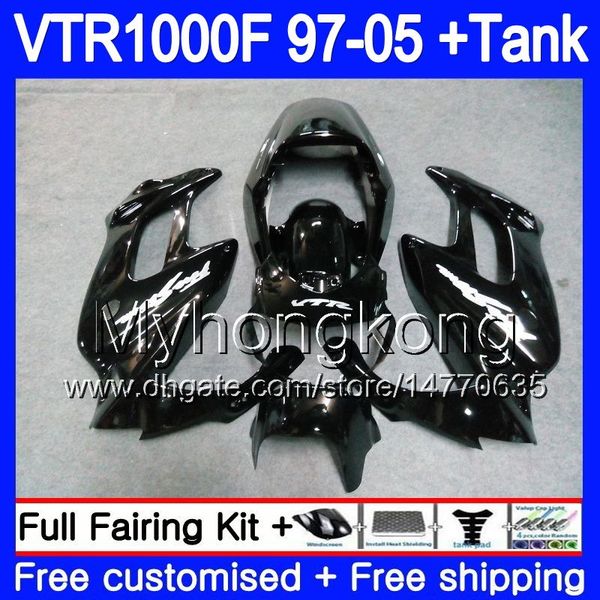 body for honda superhawk vtr1000f 97 98 99 00 01 02 256hm.23 vtr1000 f vtr 1000 f 1000f gloss black 1997 1998 1999 2000 2001 2002 fairing
body for honda superhawk vtr1000f 97 98 99 00 01 02 256hm.23 vtr1000 f vtr 1000 f 1000f gloss black 1997 1998 1999 2000 2001 2002 fairing