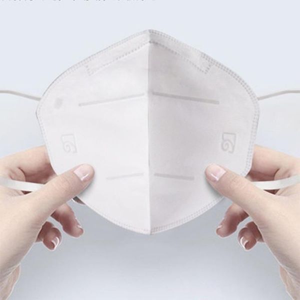 Respirator Disposable Face Mask KN95 Reusable Anti Dust Face Masks Washable Protective White KN95 Mask With Certificate,Pass kf94
Respirator Disposable Face Mask KN95 Reusable Anti Dust Face Masks Washable Protective White KN95 Mask With Certificate,Pass kf94
